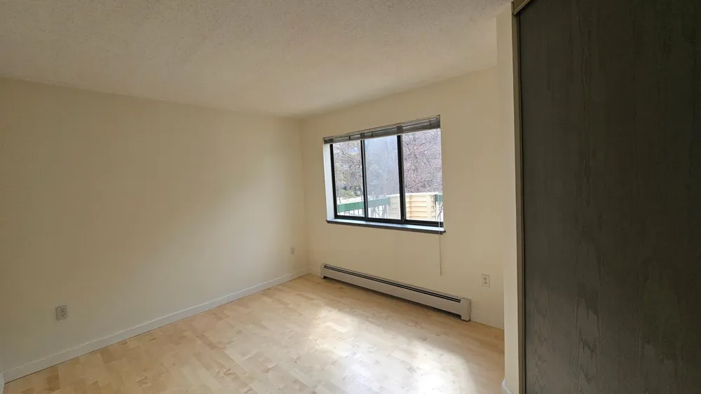 7622 York Avenue S #1205 Edina, MN 55435