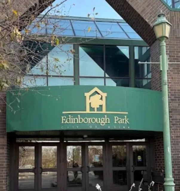 7622 York Avenue S #1205 Edina, MN 55435