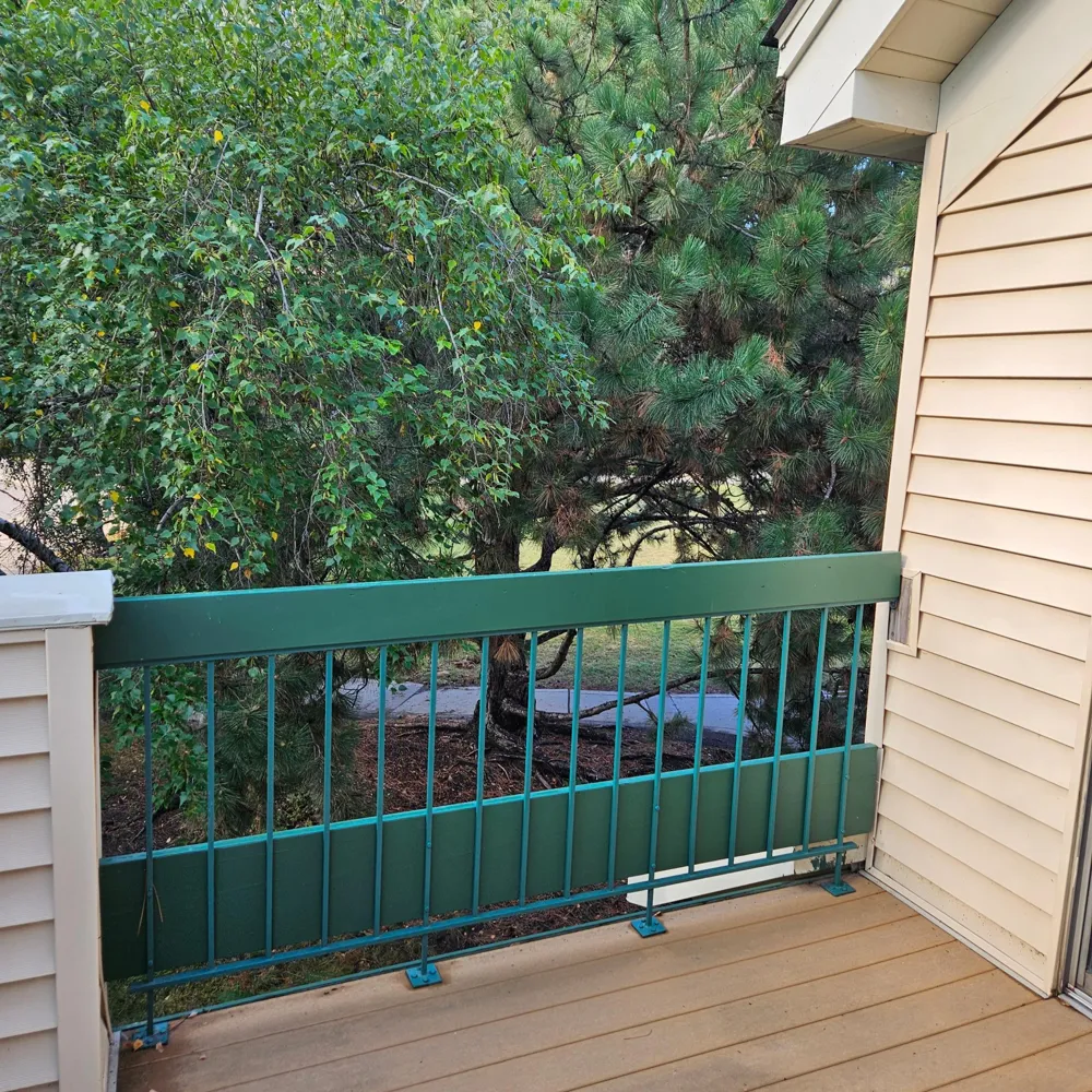 7622 York Avenue S #1205 Edina, MN 55435