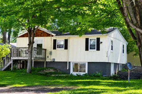 3046 Dundee Lane