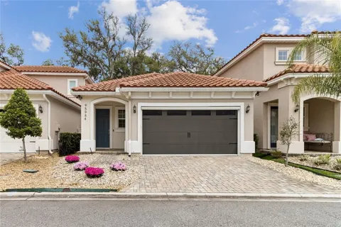 95984 Mimosa Drive