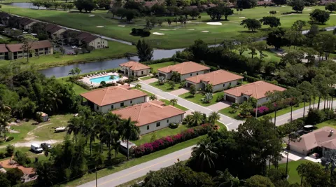 7123 Hidden Gem Lane