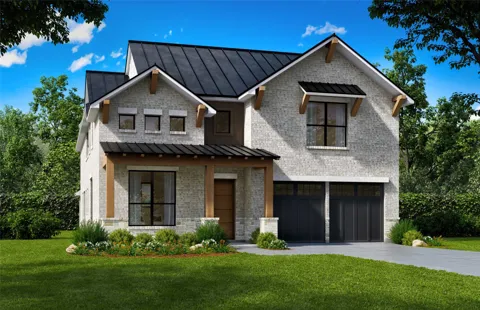 3874 Lacefield Drive