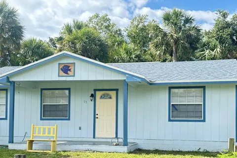 117 Yacht View Lane