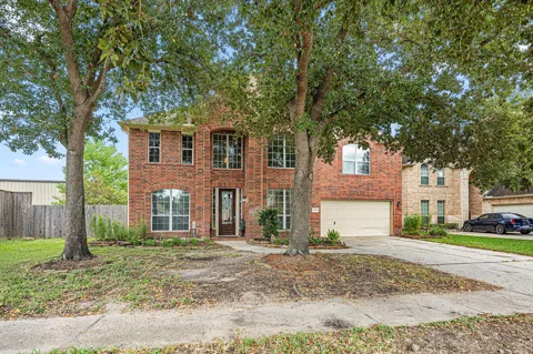 25993 Royal Emerald Ln