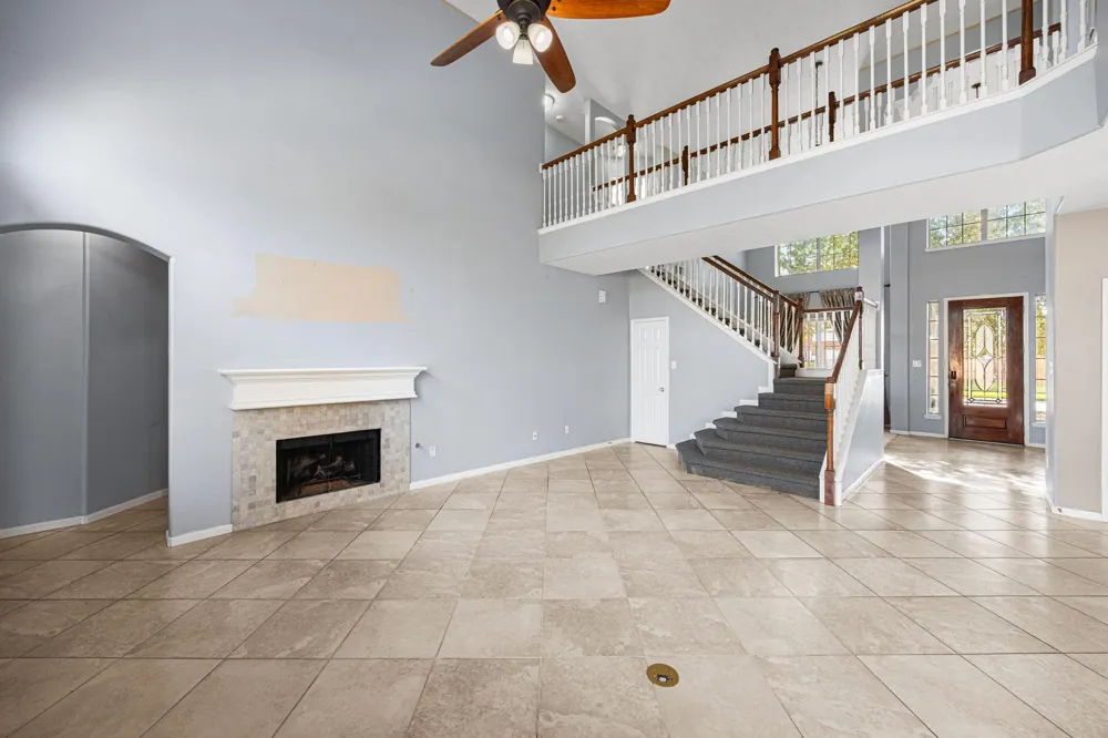 25993 Royal Emerald Ln Kingwood, TX 77339