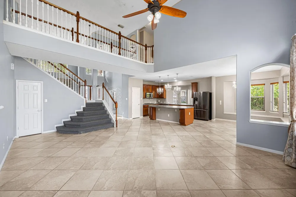 25993 Royal Emerald Ln Kingwood, TX 77339