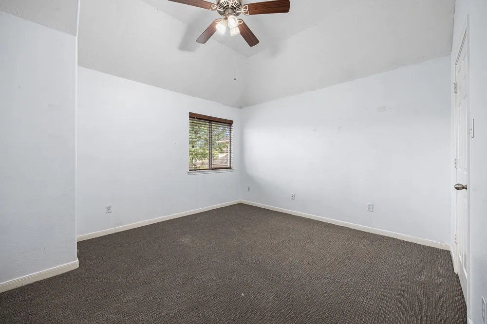 25993 Royal Emerald Ln Kingwood, TX 77339