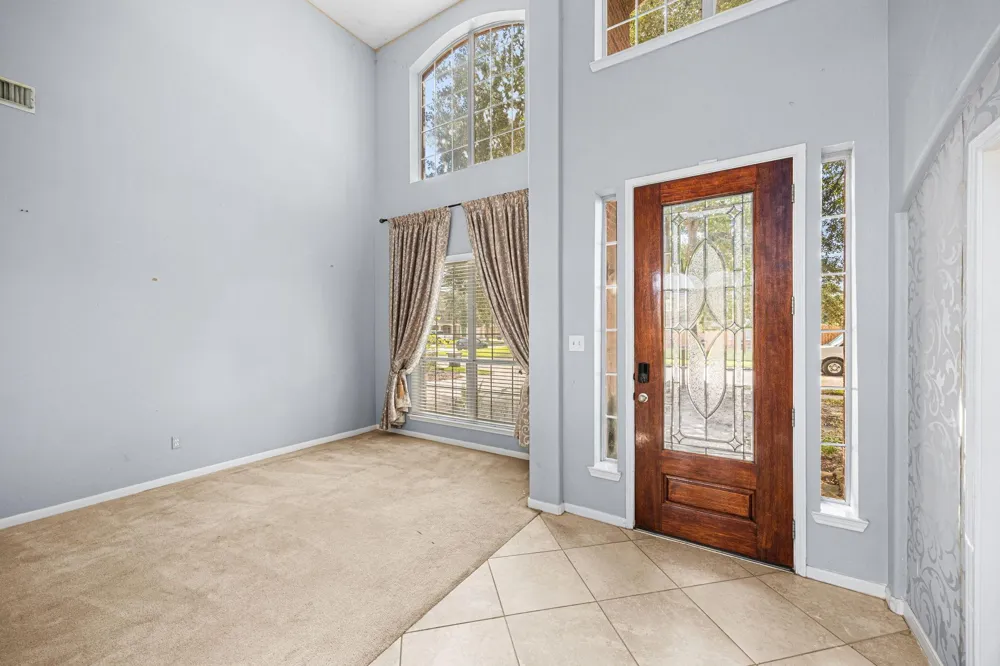 25993 Royal Emerald Ln Kingwood, TX 77339