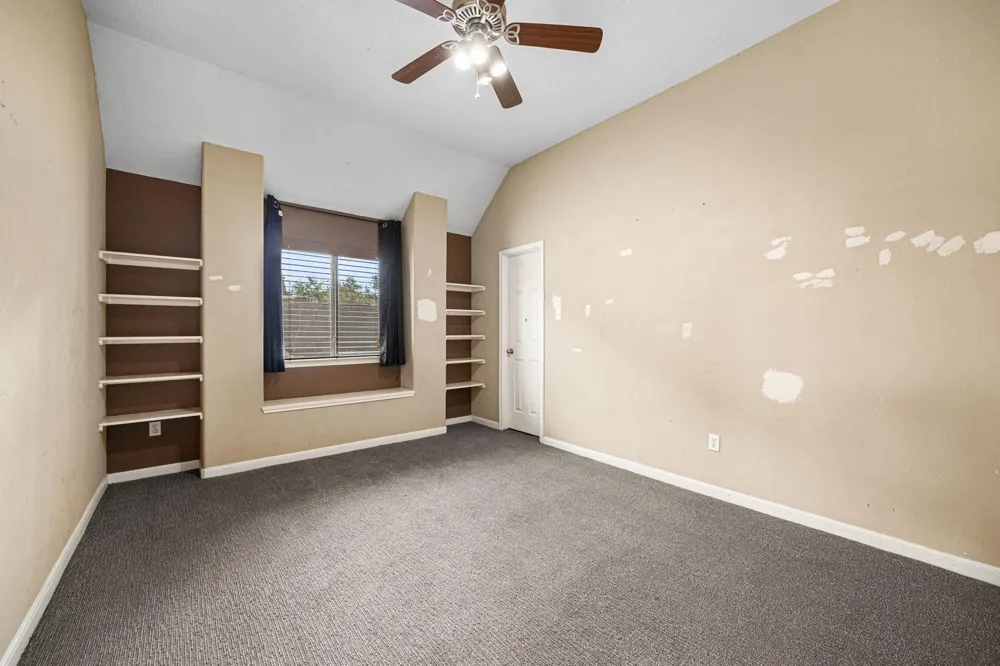 25993 Royal Emerald Ln Kingwood, TX 77339