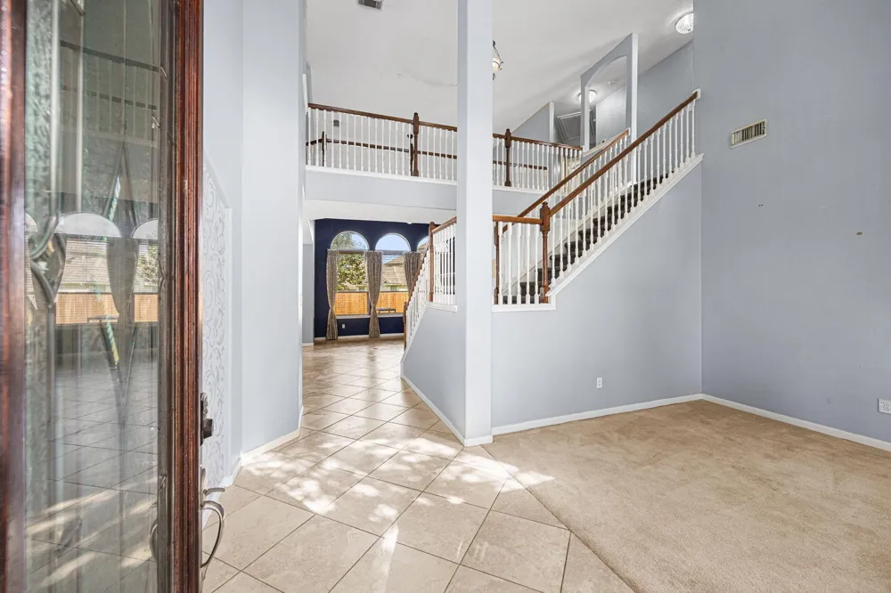 25993 Royal Emerald Ln Kingwood, TX 77339