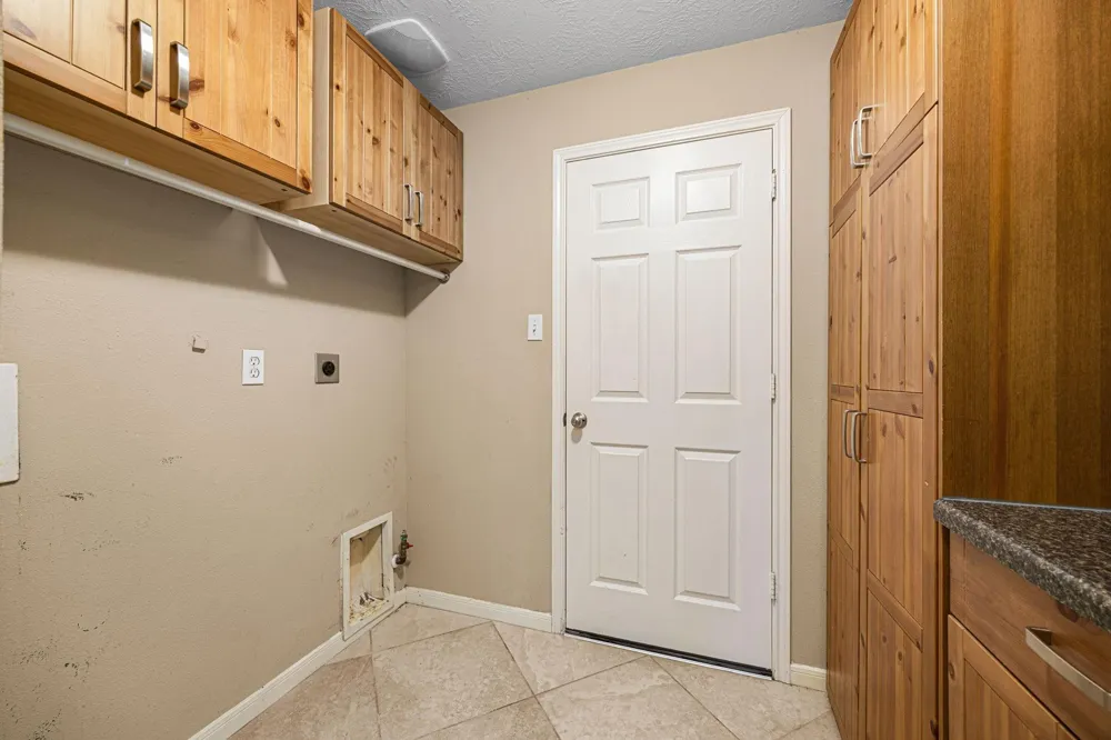 25993 Royal Emerald Ln Kingwood, TX 77339