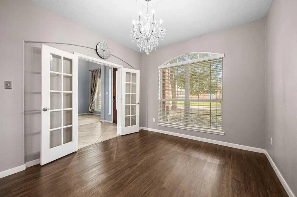 25993 Royal Emerald Ln Kingwood, TX 77339