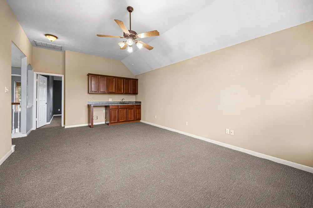 25993 Royal Emerald Ln Kingwood, TX 77339