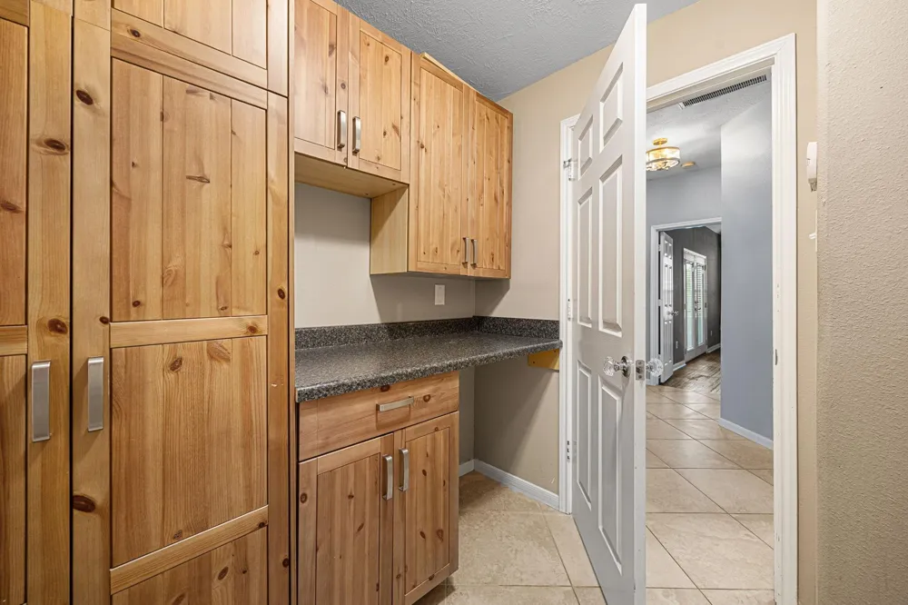25993 Royal Emerald Ln Kingwood, TX 77339