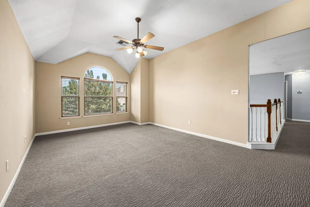 25993 Royal Emerald Ln Kingwood, TX 77339
