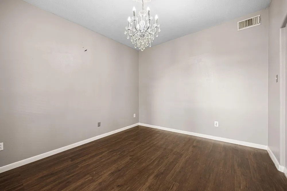 25993 Royal Emerald Ln Kingwood, TX 77339