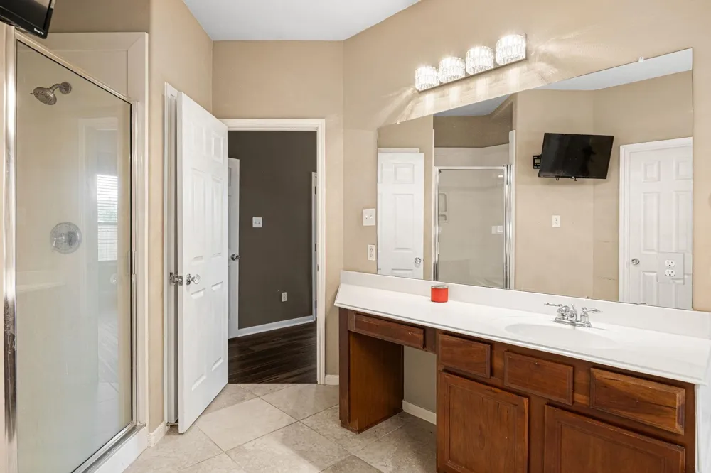 25993 Royal Emerald Ln Kingwood, TX 77339