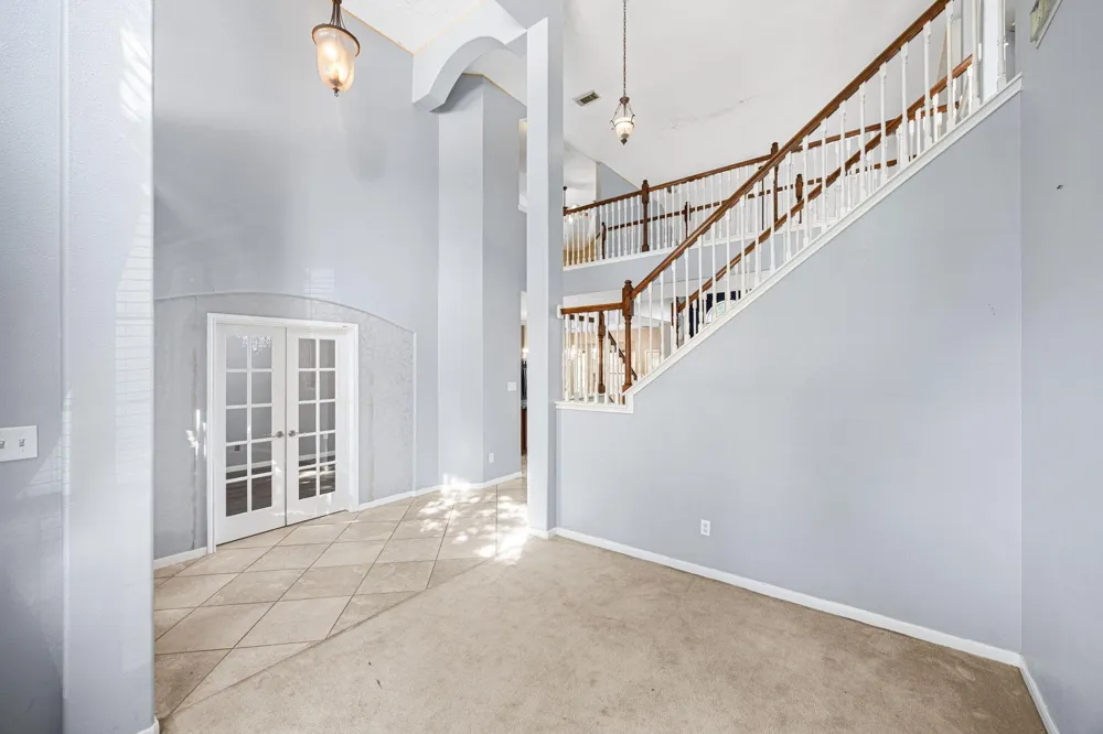 25993 Royal Emerald Ln Kingwood, TX 77339