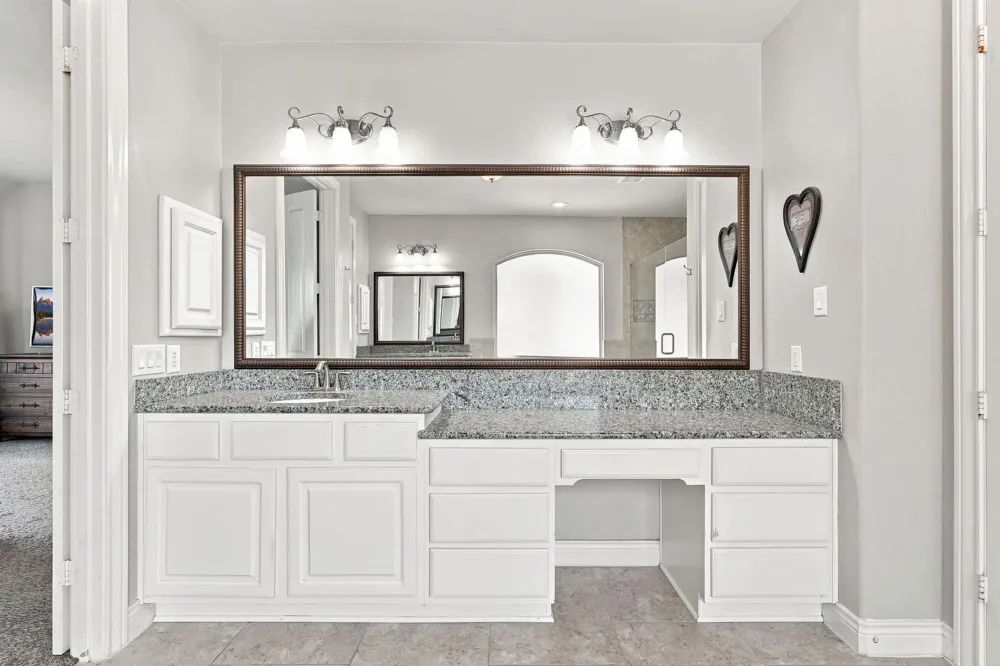 12602 Mostyn Lane Magnolia, TX 77354