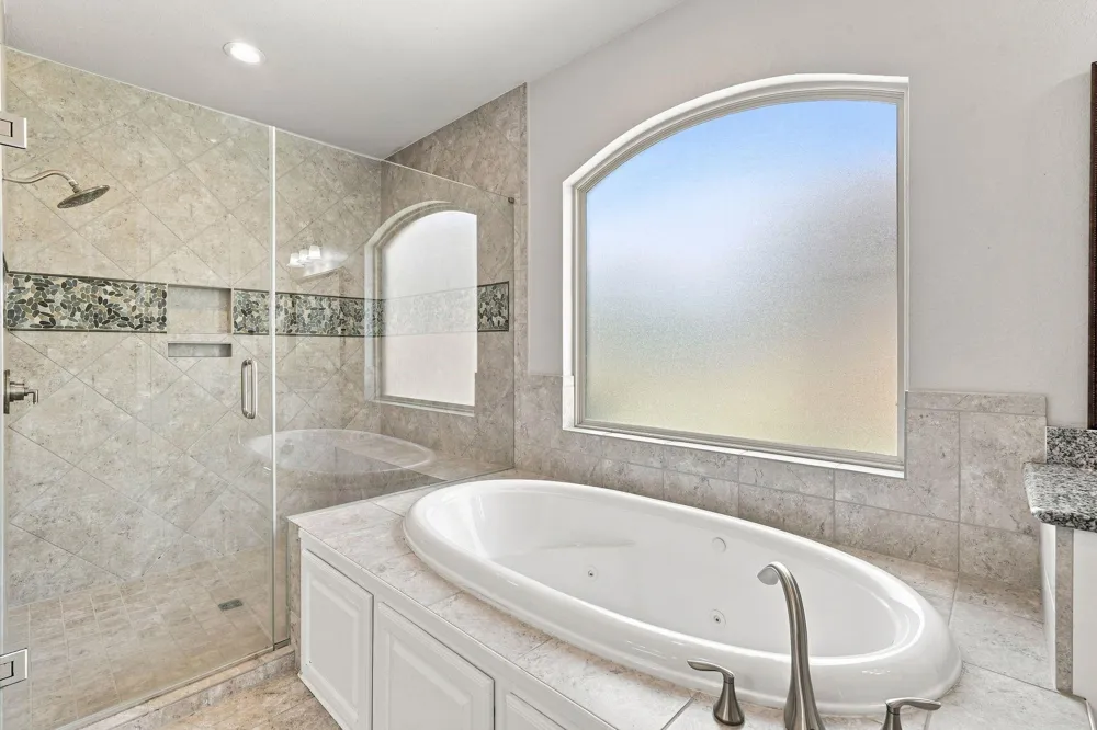 12602 Mostyn Lane Magnolia, TX 77354