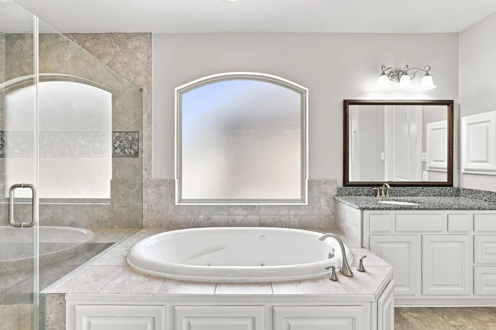 12602 Mostyn Lane Magnolia, TX 77354