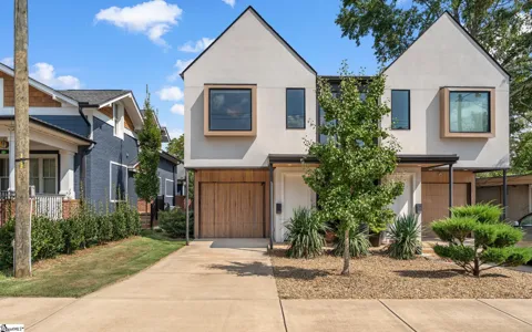 13 Mallard Street #Unit A