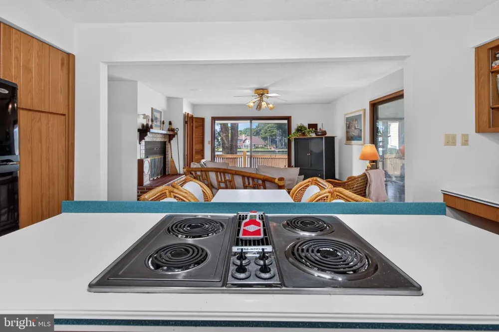 126 KINGSBRIDGE ROAD Rehoboth Beach, DE 19971