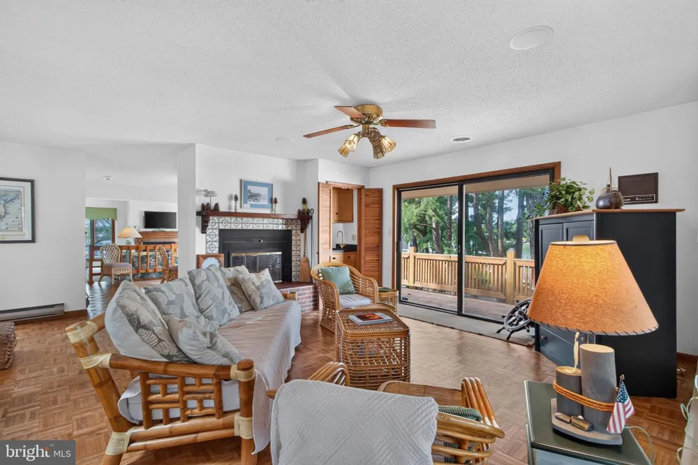 126 KINGSBRIDGE ROAD Rehoboth Beach, DE 19971