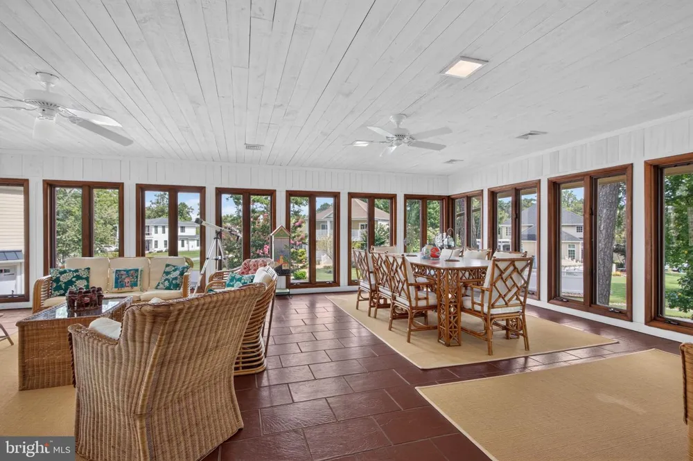 126 KINGSBRIDGE ROAD Rehoboth Beach, DE 19971