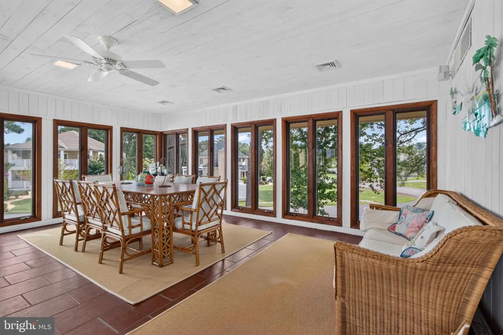 126 KINGSBRIDGE ROAD Rehoboth Beach, DE 19971