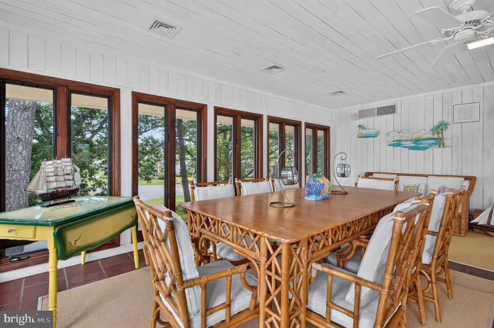 126 KINGSBRIDGE ROAD Rehoboth Beach, DE 19971