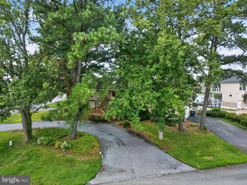 126 KINGSBRIDGE ROAD Rehoboth Beach, DE 19971