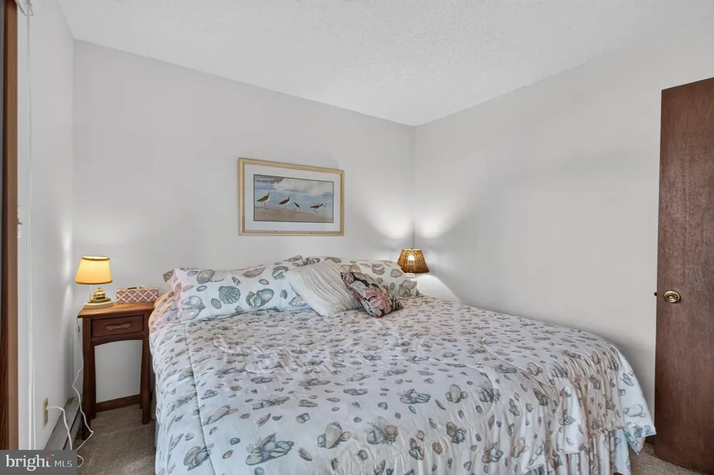 126 KINGSBRIDGE ROAD Rehoboth Beach, DE 19971