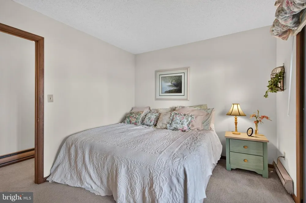 126 KINGSBRIDGE ROAD Rehoboth Beach, DE 19971