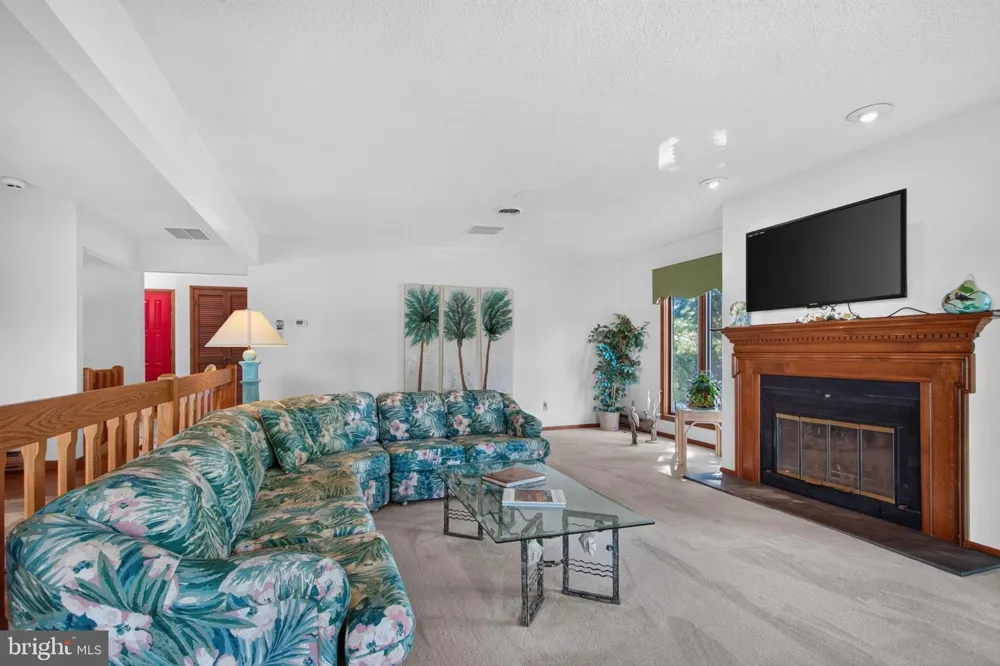126 KINGSBRIDGE ROAD Rehoboth Beach, DE 19971