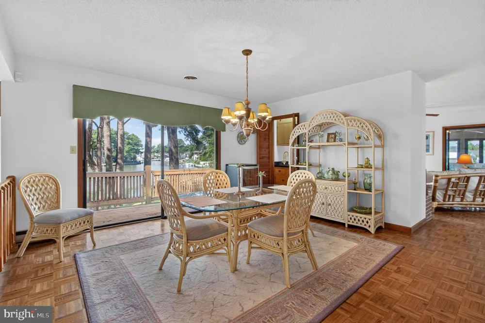 126 KINGSBRIDGE ROAD Rehoboth Beach, DE 19971