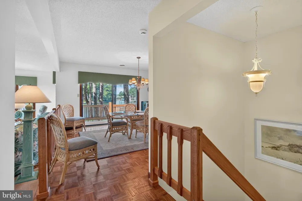 126 KINGSBRIDGE ROAD Rehoboth Beach, DE 19971