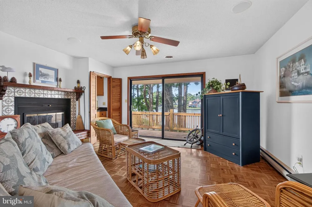 126 KINGSBRIDGE ROAD Rehoboth Beach, DE 19971