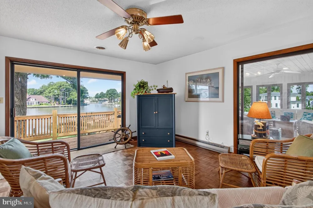 126 KINGSBRIDGE ROAD Rehoboth Beach, DE 19971