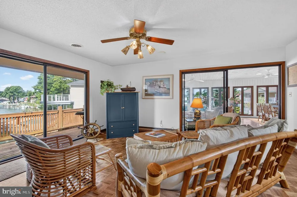 126 KINGSBRIDGE ROAD Rehoboth Beach, DE 19971