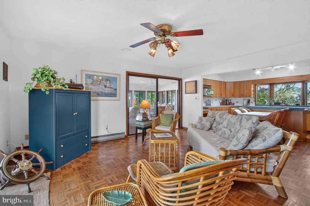 126 KINGSBRIDGE ROAD Rehoboth Beach, DE 19971