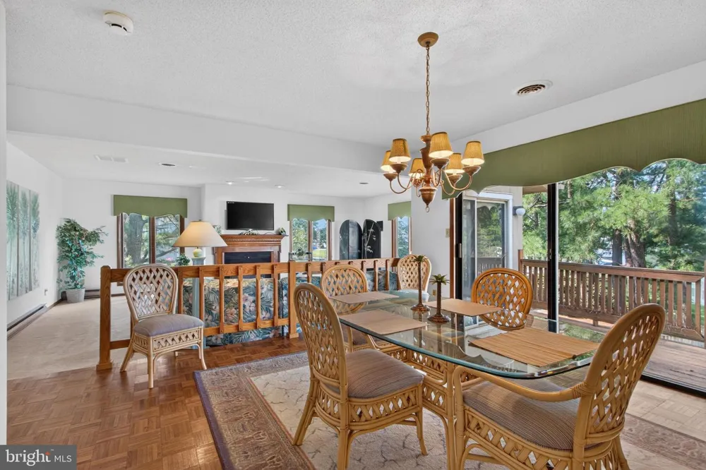 126 KINGSBRIDGE ROAD Rehoboth Beach, DE 19971