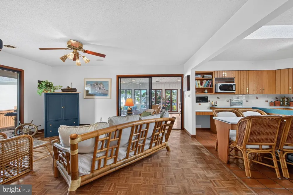 126 KINGSBRIDGE ROAD Rehoboth Beach, DE 19971
