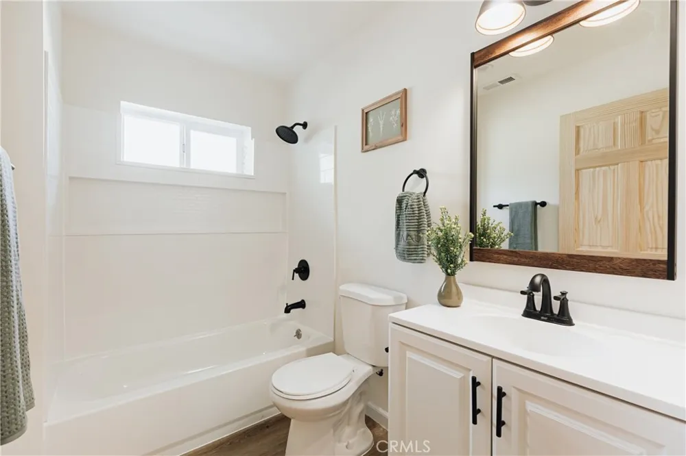 630 Victoria Sugarloaf, CA 92386