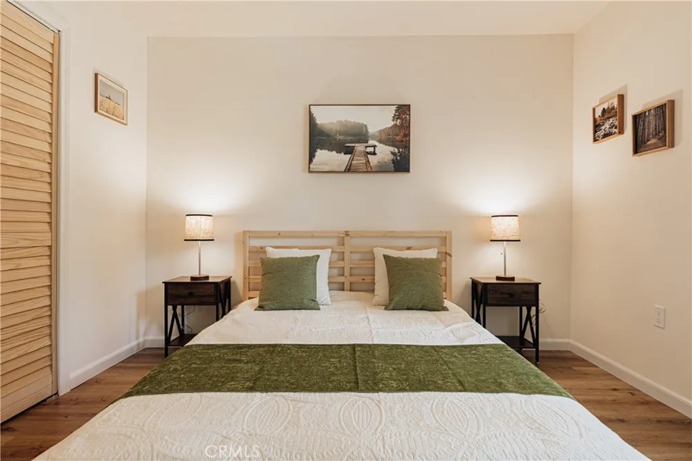 630 Victoria Sugarloaf, CA 92386