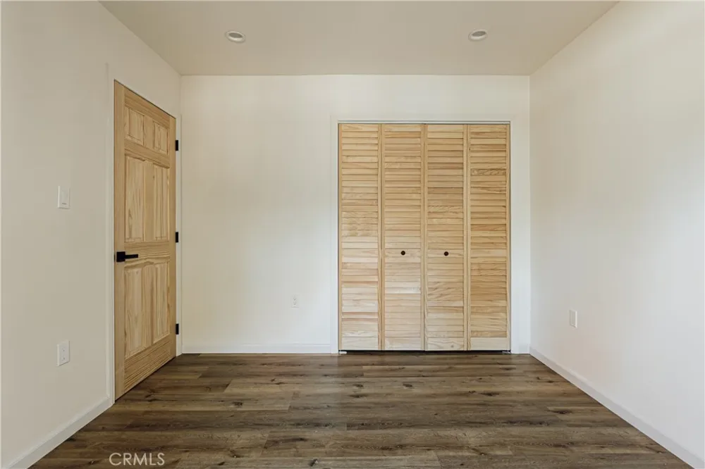 630 Victoria Sugarloaf, CA 92386