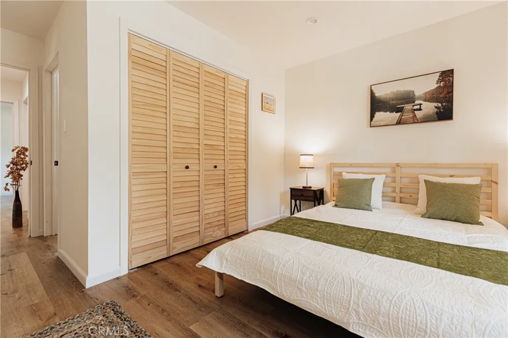 630 Victoria Sugarloaf, CA 92386