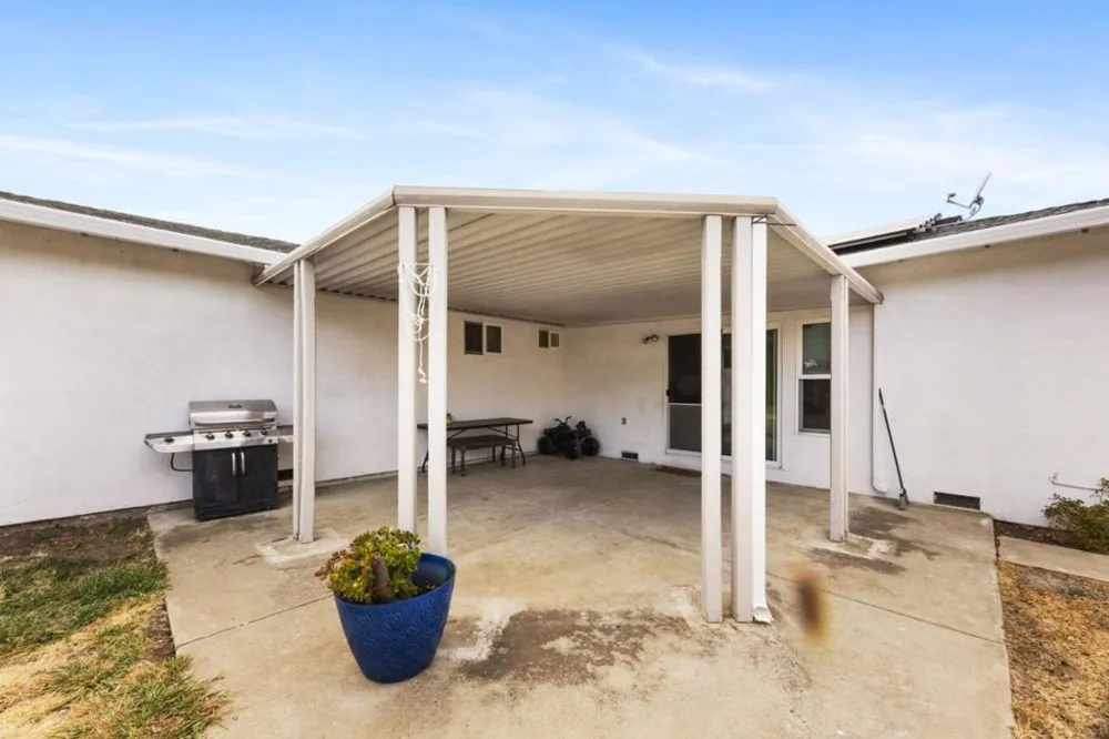 3513 Rio Grande Drive Antioch, CA 94509