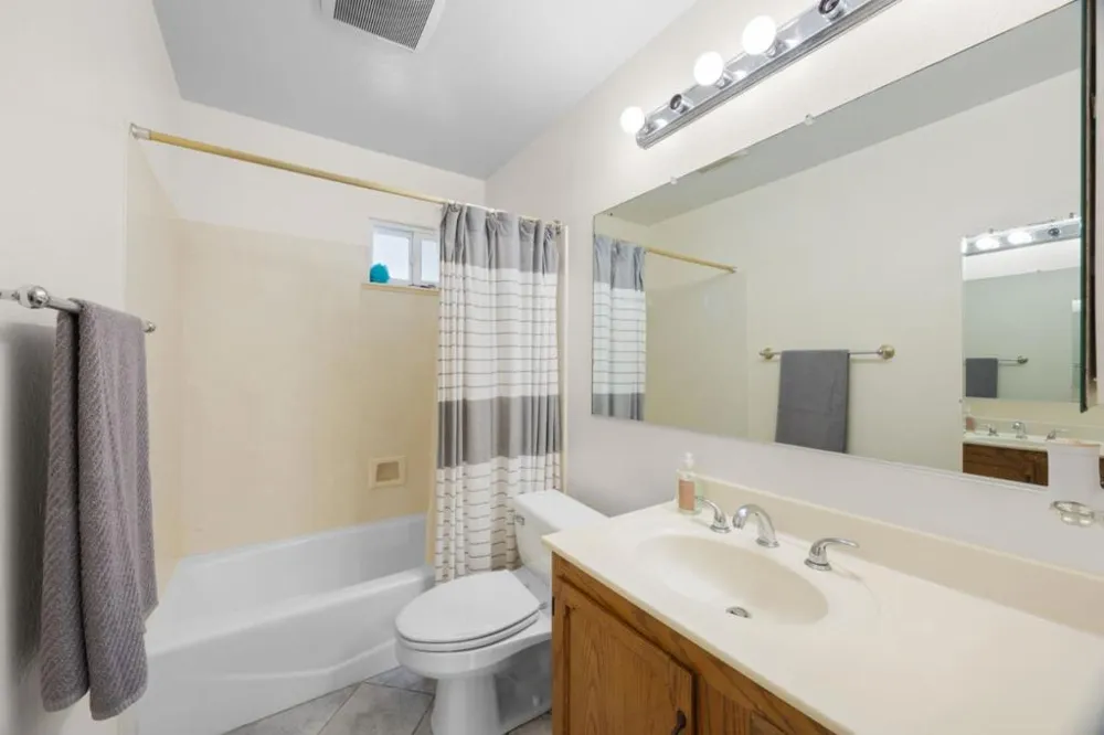 3513 Rio Grande Drive Antioch, CA 94509